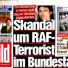 2016-02-20 Skandal um RAF-Terrorist im Bundestag
